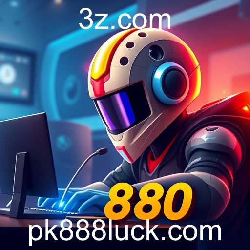 Tendências e Desafios no Mundo dos Jogos Online