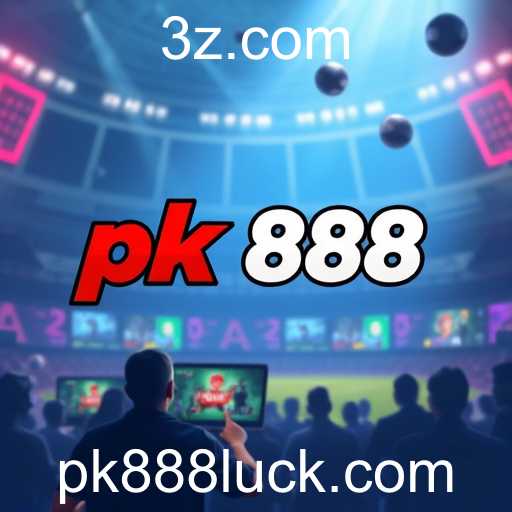 Jogos Online: Expansão e Desafios em 2025