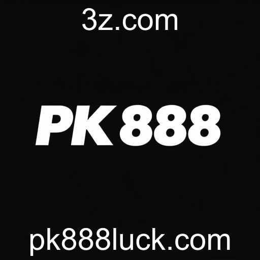 Tendências de Jogos Online em 2025: O Impacto do PK888