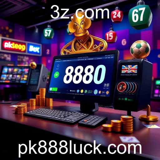 Crescimento e Desafios dos Jogos Online no Brasil