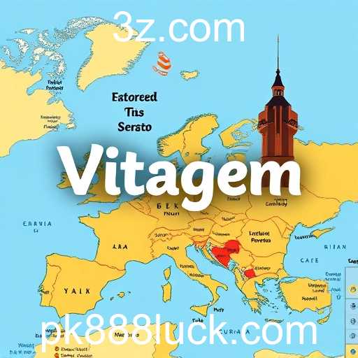 A Ascensão dos Jogos Online em 2025