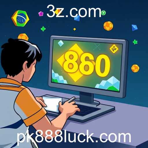 O Crescimento e Tendências dos Sites de Jogos em Português