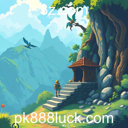 Avanços e Desafios nas Plataformas de Jogos Online