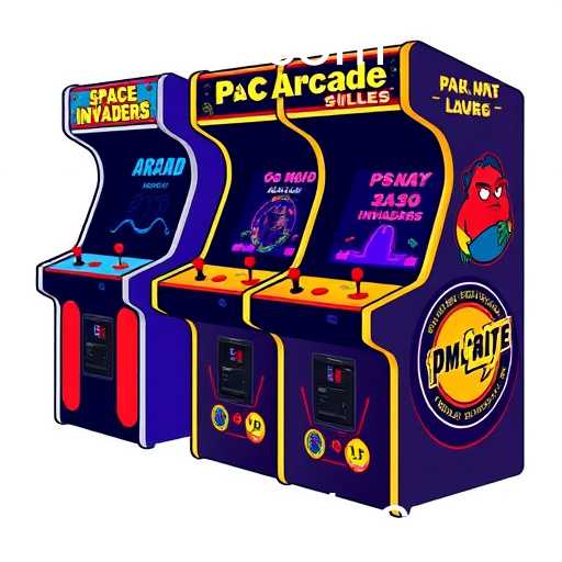 A Ascensão do PK888 no Mercado de Jogos Online