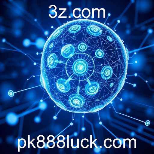 Inovações e Desafios do Setor de Tecnologia