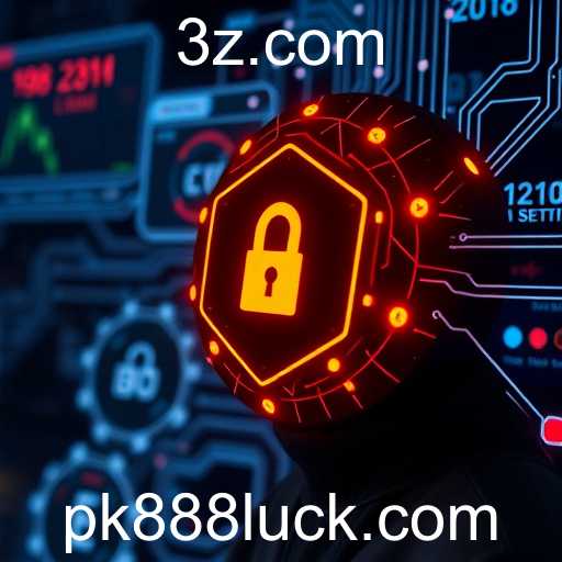 Tecnologia e Segurança Digital: Desafios Modernos