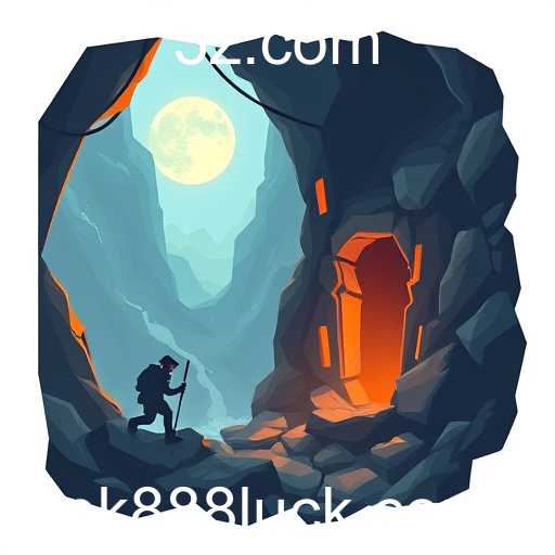 Tendências Emergentes no Mundo dos Jogos Online