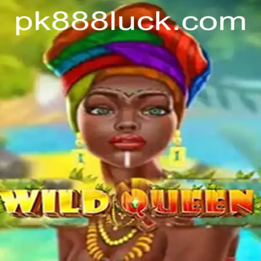 WildQueen: The Ultimate Adventure Awaits with PK888 PH Login