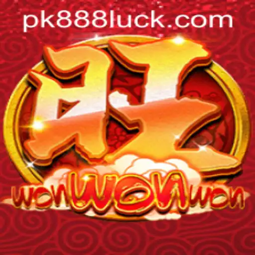 An In-Depth Look at WonWonWon and PK888 PH Login